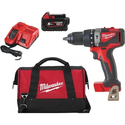 Milwaukee M18 BLPD2-501B 4933500775