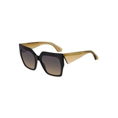 Etro Дамски слънчеви очила Etro ETRO 0122_S