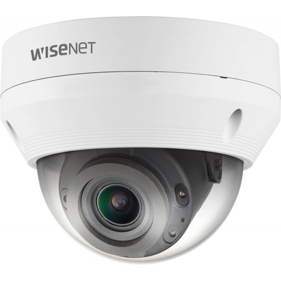 Hanwha QNV-6082R1