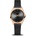 Bering 17031-162