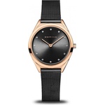 Bering 17031-162 Часовници