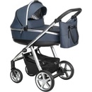 Image 1 of Espiro Next Multicolor 2.1 Air