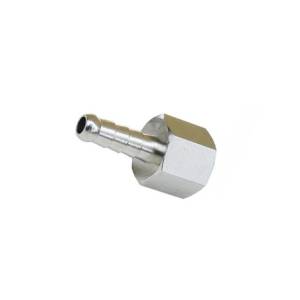 Adler Съединител за маркуч 1/2" с вътрешна резба 12 mm (0125.58)
