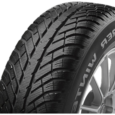 Cooper Discoverer Winter 225/60 R18 104V