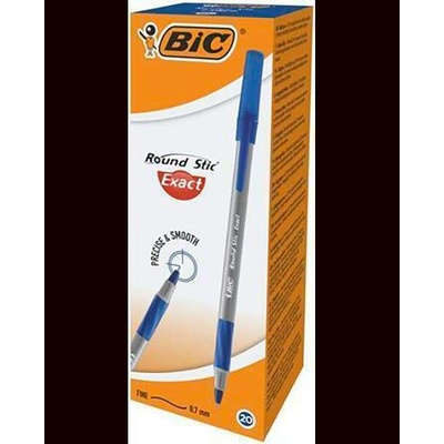 Bic 918543 267526