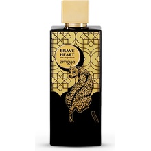 Zimaya Brave Heart parfumovaná voda unisex 100 ml