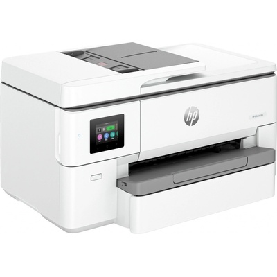 HP OfficeJet Pro 9720e 53N95B