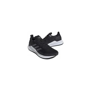 Image 1 of Adidas Solar Blaze Shoes (EF0815) Мъжки Маратонки