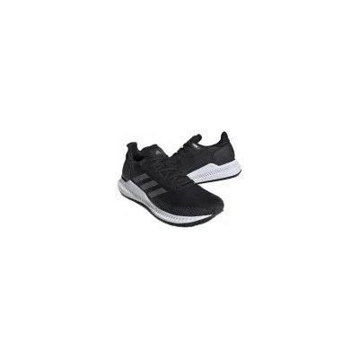 Adidas Solar Blaze Shoes (EF0815) Мъжки Маратонки