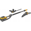 Stiga MT 500e