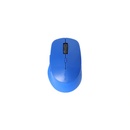 Rapoo M300 Silent (184342/18049)