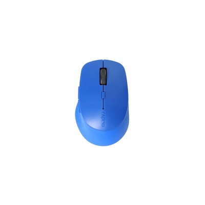 Rapoo M300 Silent (184342/18049)