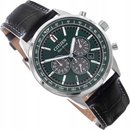 Citizen CA4720-01X