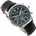 Citizen CA4720-01X