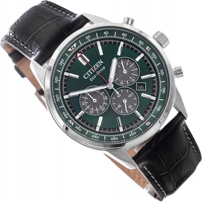 Citizen CA4720-01X