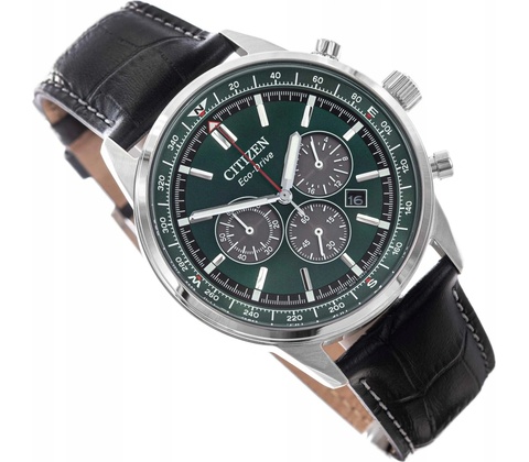 Citizen CA4720-01X