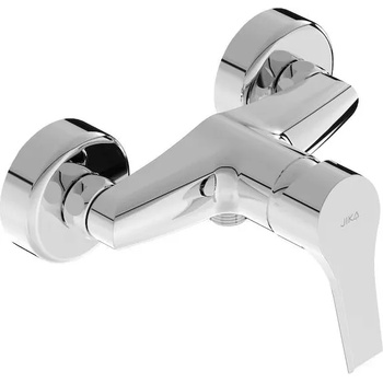 Image 1 of Jika H3311W70044001