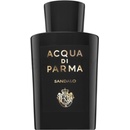 Acqua di Parma Sandalo parfémovaná voda unisex 180 ml