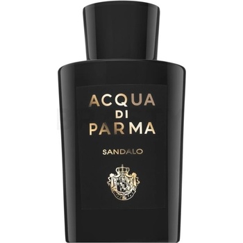 Acqua di Parma Sandalo parfémovaná voda unisex 180 ml