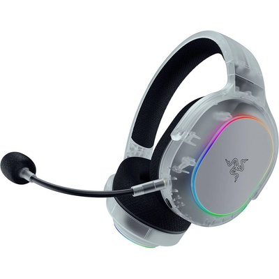 Razer Barracuda X Chroma Phantom White (RZ04-05220400-R3M1)