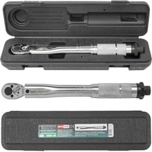 Rockforce Dynamometrický kľúč 52813