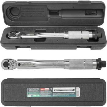 Rockforce Dynamometrický kľúč 52813