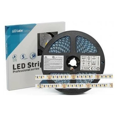 LEDLabs 16-1049-01