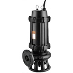 IBO MWQ 50/1500