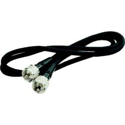 OEM PL-PL propojovací kabel 100 cm