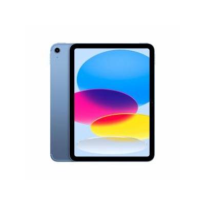 iPad mit A16 Chip: 11 Liquid Retina Display - MD7Q4TY/A