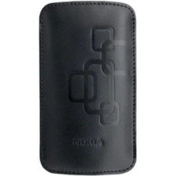 Nokia CP-342 black