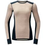 Devold Reverso Merino Shirt Wmn Размер: L /
