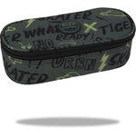COOLPACK Ученически несесер Coolpack - Campus - TIGER