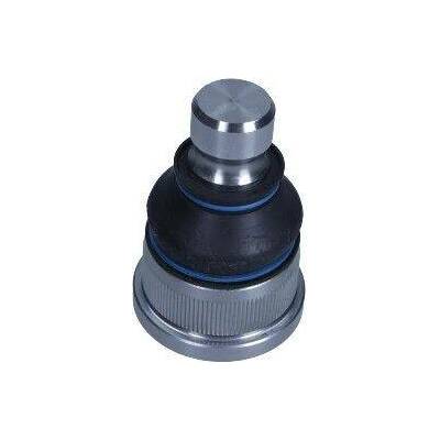 Podpora-/ Kloub QUARO QS3099/HQ