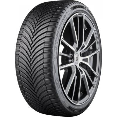 Bridgestone Turanza All Season 6 225/45 R17 94W