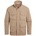 Craghoppers NosiLife Adventure Jacket V Размер: M / Цвят: кафяв