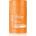 Avène Sun Ultra Stick SPF 50 слънцезащитен крем в стик SPF 50 20 гр