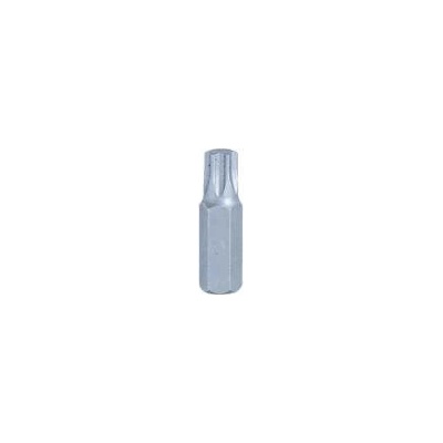 King Tony T20H s otvorem 36 mm 163620U