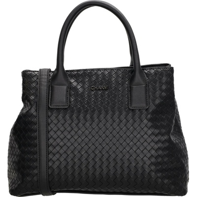 Charm London Mirabello W00554 Black