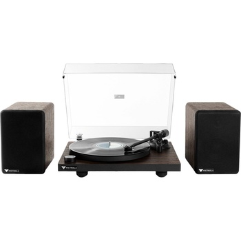 Victrola VTTS-1-ESP-INT