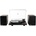 Victrola VTTS-1-ESP-INT