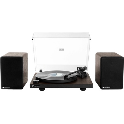 Victrola VTTS-1-ESP-INT