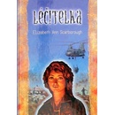 Léčitelka