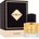 Mix Arabic Brands La Fede, Intoxicate, мъжки парфюм, EDP, 100 ML