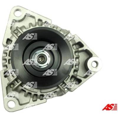 Alternátor AS-PL A0337