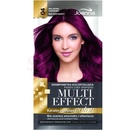 Joanna Multi Effect Color 04