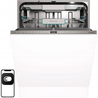HISENSE HV673A65