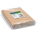 Wimex 40901