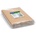 Wimex 40901