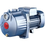 Pedrollo 4CP 100 (43CPN286A)